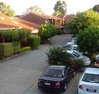 Comfort Inn And Suites Sombrero - Redcliffe Tourism