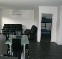 Phillip Island Surf  Circuit Family Resort - Redcliffe Tourism