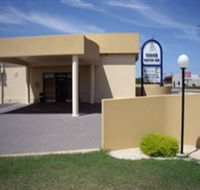 Country Haven Tower Motor Inn - Redcliffe Tourism