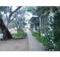 Kangaroo Island Holiday Village - Redcliffe Tourism