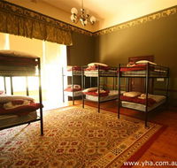 Lakeside Manor Yha - Redcliffe Tourism