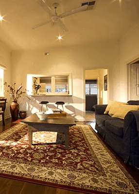 Longview Vineyard - Redcliffe Tourism