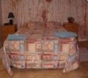 Radeka Downunder Underground Motel And Backpackers Inn - Redcliffe Tourism 0