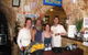 Radeka Downunder Underground Motel And Backpackers Inn - thumb 1