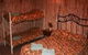 Radeka Downunder Underground Motel And Backpackers Inn - thumb 3