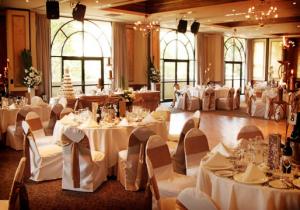 The Sebel Playford Adelaide - Redcliffe Tourism 0
