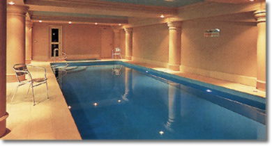 The Sebel Playford Adelaide - Redcliffe Tourism 1
