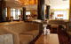 The Sebel Playford Adelaide - thumb 3