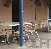 Somerset Hotel Motel - Redcliffe Tourism