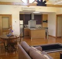 Bella Villa - Redcliffe Tourism
