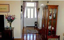 Addlestone House B&B - Redcliffe Tourism 1