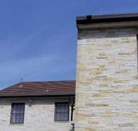 Avon Court Apartments - Redcliffe Tourism