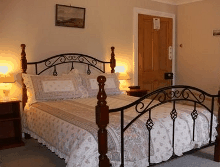 Cambridge House - thumb 1