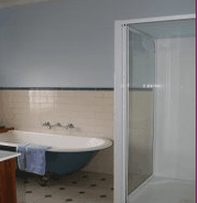 Cambridge House - Redcliffe Tourism 2