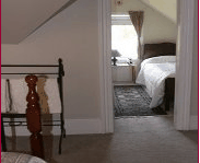 Cambridge House - Redcliffe Tourism 4