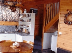 Sheffield TAS Redcliffe Tourism