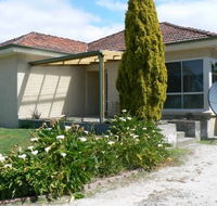 Bridport Resort  Convention Centre - Redcliffe Tourism