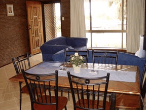 Intown Apartments - Redcliffe Tourism 0