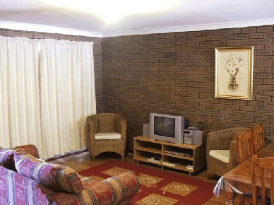 Intown Apartments - Redcliffe Tourism 4