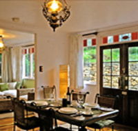 Gardenia House - Redcliffe Tourism