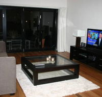 Tuppy's on Pacific - Redcliffe Tourism