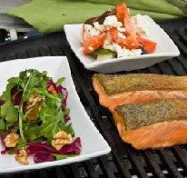 Rosevears Vineyard Retreat - Redcliffe Tourism 1