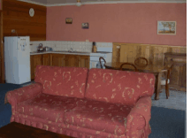Platypus Park Country Retreat - Redcliffe Tourism