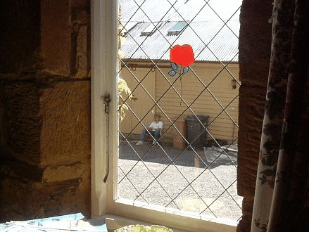 Hamilton Old School House Cottages - Redcliffe Tourism 1