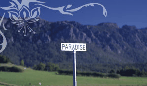Glencoe Country Bed And Breakfast - Redcliffe Tourism 2