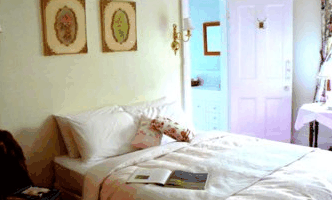 Beulah Heritage Accommodation BB - Redcliffe Tourism