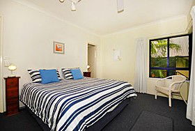 Absolute Bliss - Redcliffe Tourism 1