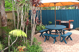 Adairs - Redcliffe Tourism 0