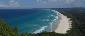 Adairs - Redcliffe Tourism 3