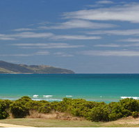 Lighthouse Keepers Inn - Redcliffe Tourism