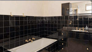 Kalgoorlie Backpackers - Redcliffe Tourism