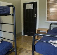 The Nunnery - Redcliffe Tourism