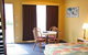 Coastal Motel - thumb 1