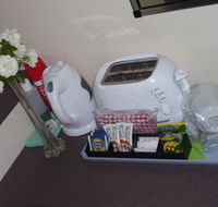 Twin City Motor Inn - Redcliffe Tourism