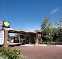 Statesman Motor Inn - Redcliffe Tourism