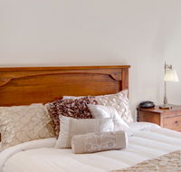 Best Western Crystal Inn - Redcliffe Tourism