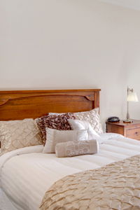 Best Western Crystal Inn - Redcliffe Tourism 0