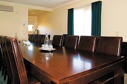 Best Western Crystal Inn - Redcliffe Tourism 4