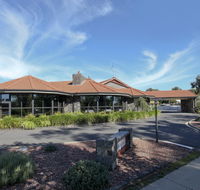 Comfort Inn Julie-Anna - Redcliffe Tourism