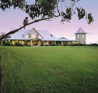 Raffertys Resort - Redcliffe Tourism