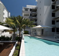 Rovera Apartments Cotton Tree - Redcliffe Tourism