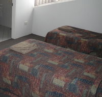 Newcastle Serviced Apartments - Redcliffe Tourism