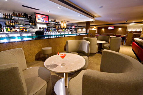 The Beach Cabarita - Redcliffe Tourism 4