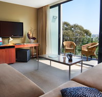 Quest Flemington - Redcliffe Tourism