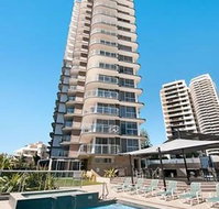 Sunbird Beach Resort - Redcliffe Tourism