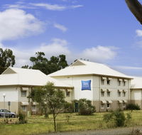Ibis Budget Canberra - Redcliffe Tourism
